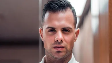 alessandro cinquini
