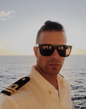 alessandro cinquini 41