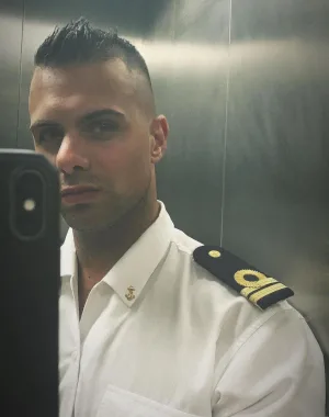alessandro cinquini 42