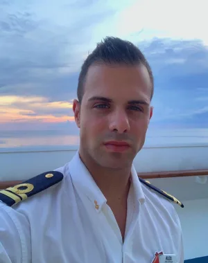 alessandro cinquini 43