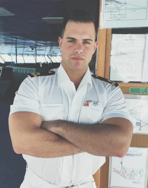 alessandro cinquini 44