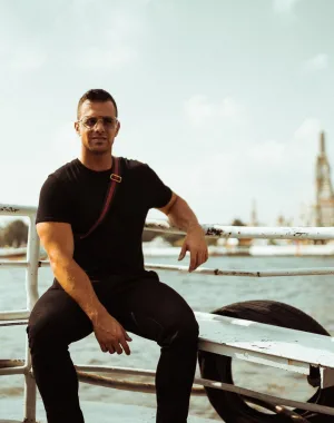 alessandro cinquini 45