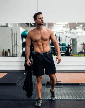 alessandro cinquini 46
