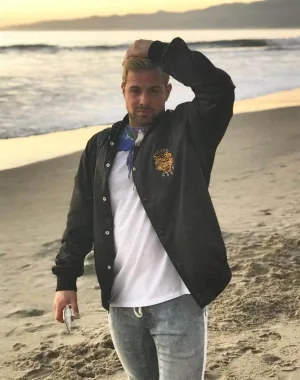alessandro cinquini 47