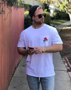 alessandro cinquini 48