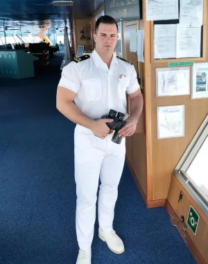 alessandro cinquini 49
