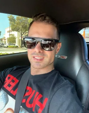 alessandro cinquini 5