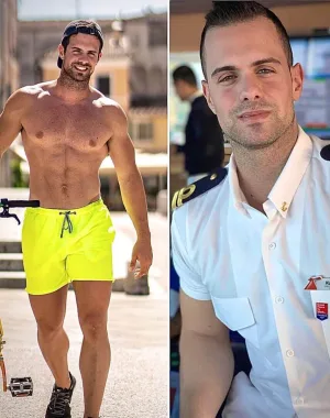 alessandro cinquini 50