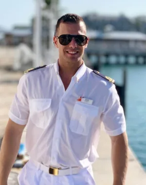 alessandro cinquini 51