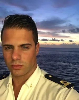 alessandro cinquini 52