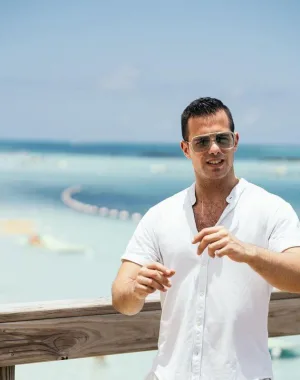 alessandro cinquini 53