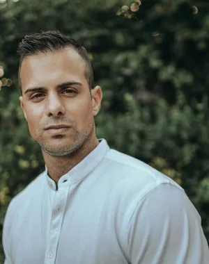 alessandro cinquini 56