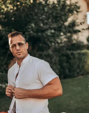 alessandro cinquini 57