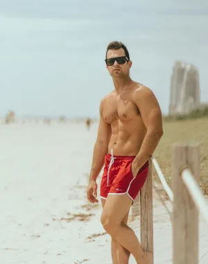 alessandro cinquini 6