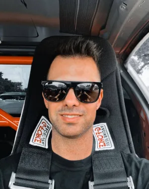 alessandro cinquini 7