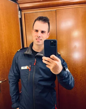 alessandro cinquini 8