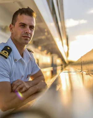 alessandro cinquini 9