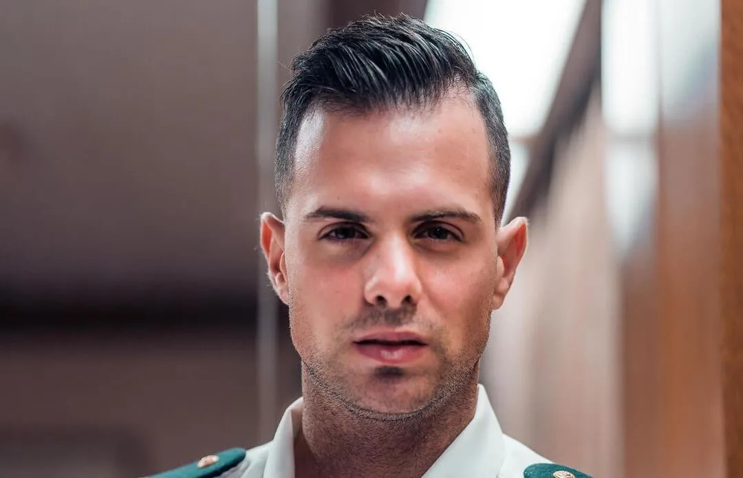 alessandro cinquini