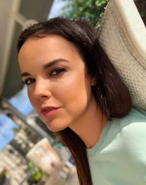 dillion harper 1