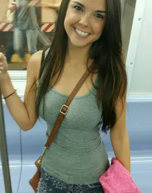 dillion harper 11