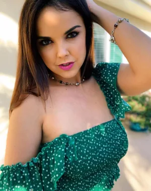 dillion harper 13