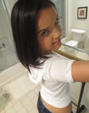 dillion harper 16