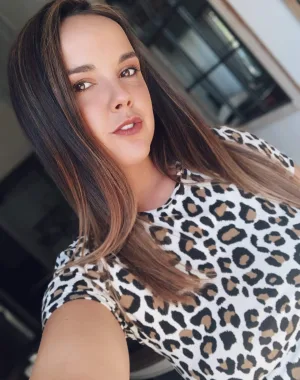 dillion harper 2
