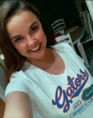 dillion harper 22