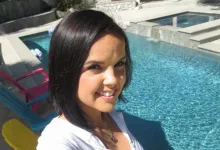 dillion harper