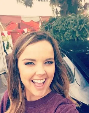 dillion harper 23