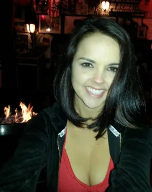 dillion harper 24