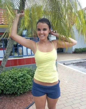 dillion harper 26