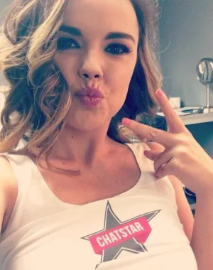 dillion harper 29
