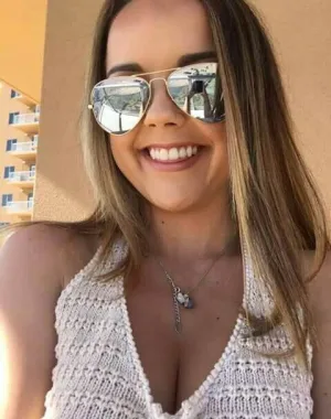 dillion harper 30