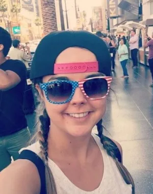 dillion harper 36