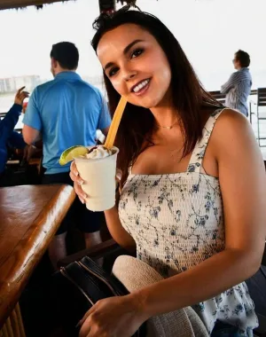 dillion harper 7