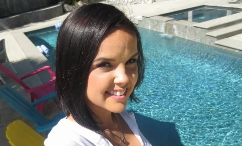 dillion harper