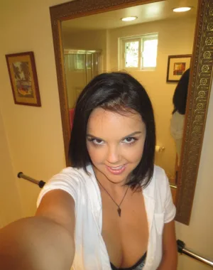 dillion harper 9