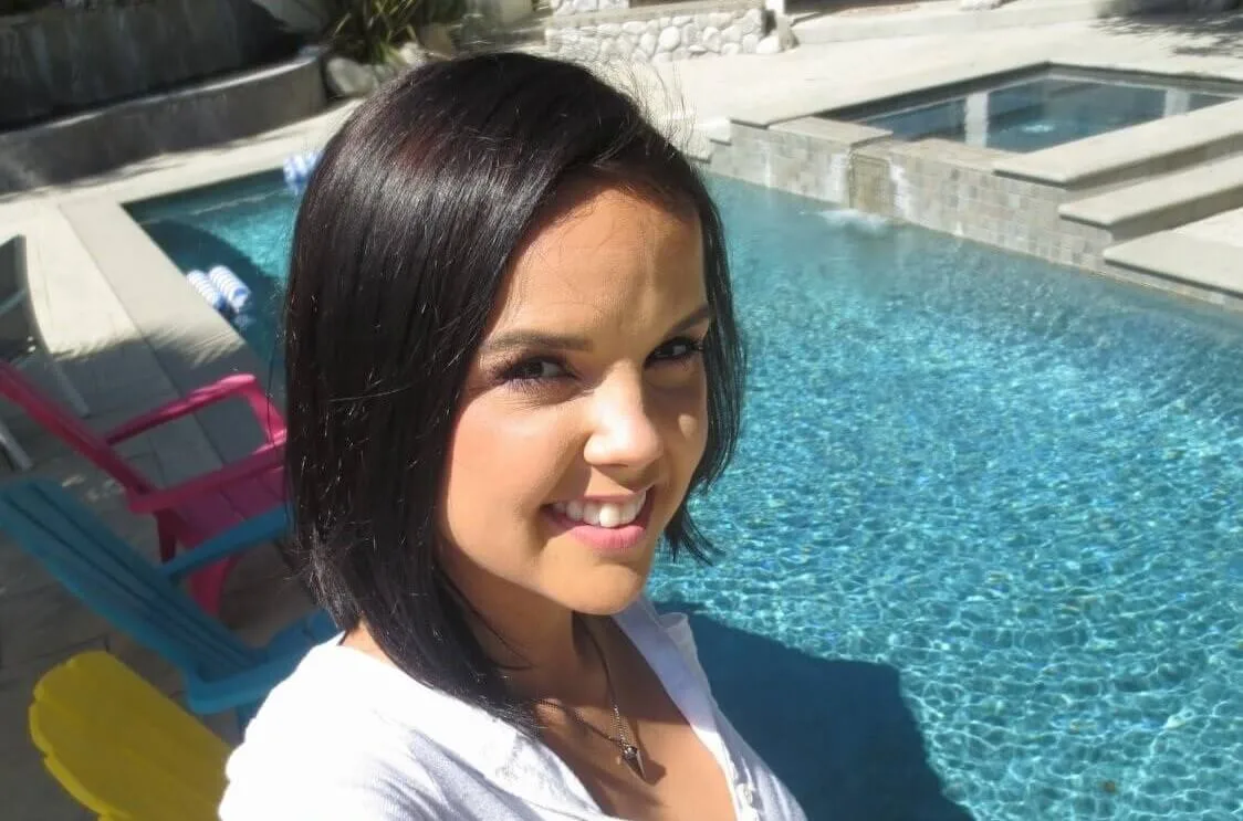 dillion harper