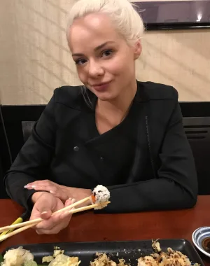 elsa jean 1 scaled