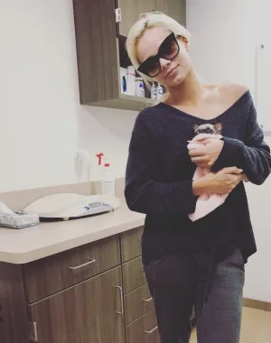 elsa jean 10