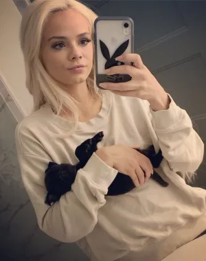 elsa jean 11
