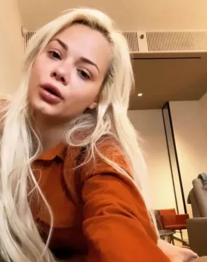 elsa jean 12