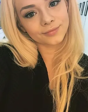 elsa jean 13
