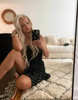 elsa jean 14