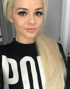 elsa jean 15