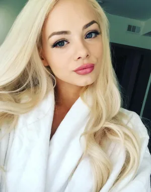 elsa jean 17