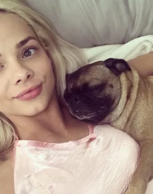 elsa jean 20