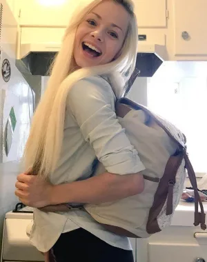elsa jean 28