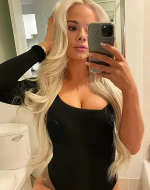elsa jean 29